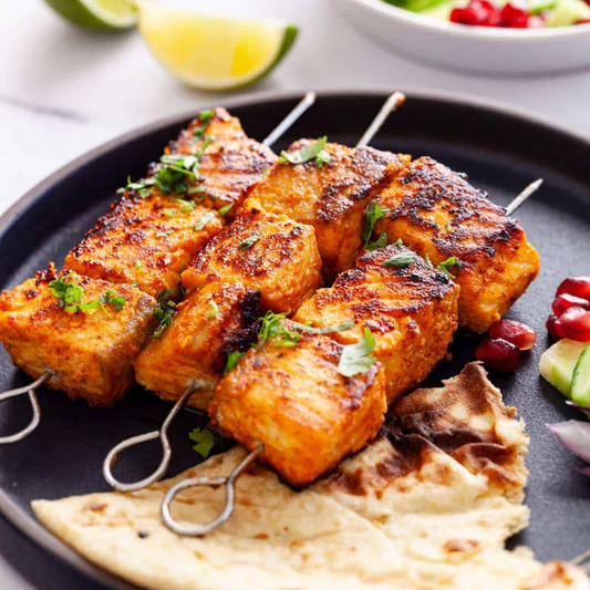 tikka