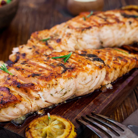 grill
